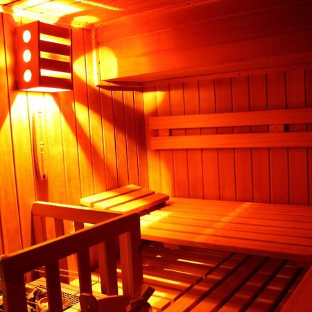 Ferienwohnungen Rebstock Schonach im Schwarzwald Exterior foto
