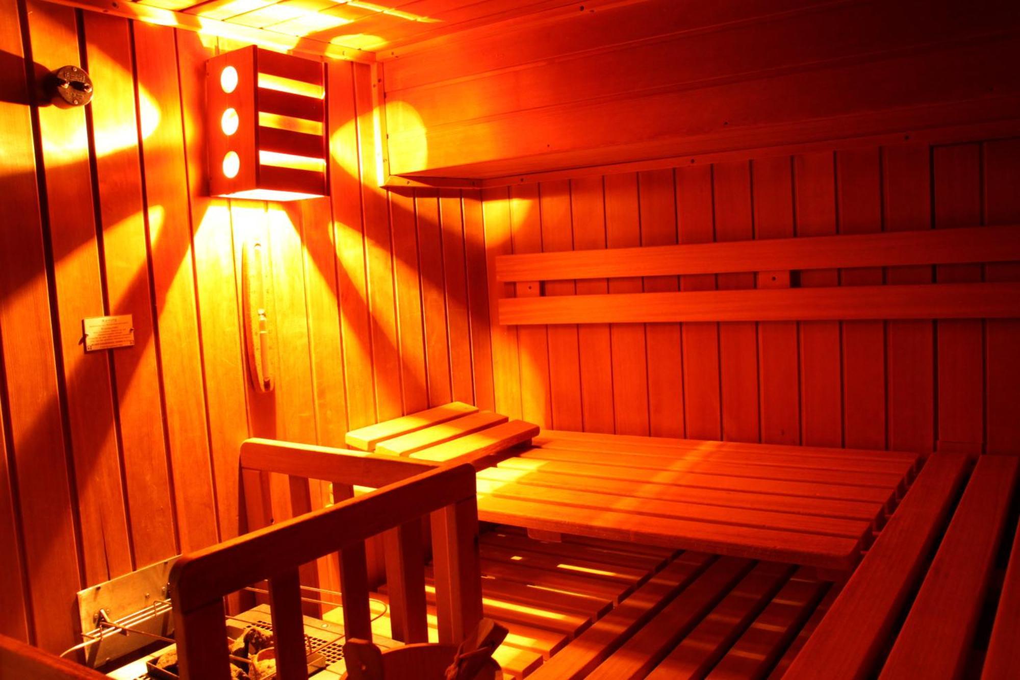 Ferienwohnungen Rebstock Schonach im Schwarzwald Exterior foto